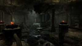 ScreenShot33.png