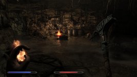 SkyrimSE 2023-06-23 17-28-40-60.jpg
