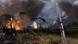 SkyrimSE 2023-06-24 18-41-47-98.jpg