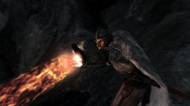 SkyrimSE 2023-06-24 10-44-34-31.jpg