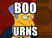 boourns.png