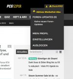 Zwischenablage01.jpg