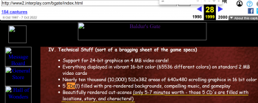 bg1.png