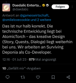 Screenshot_20230701-223456~2.png