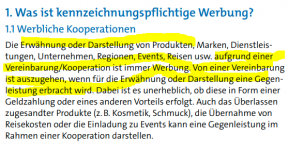 werbung1.PNG