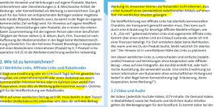 werbung2.PNG