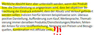 werbung3.PNG