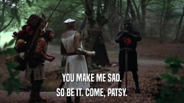 sadmonty.jpg