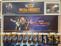 bic.jpg