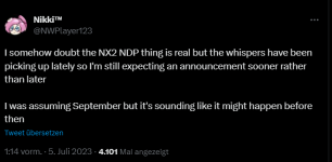 Unbenannt.PNG Unbenannt.PNG