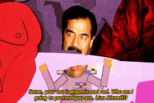tumblr_nfkbc7fdkZ1qb5qxmo2_500.gif