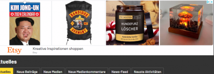 ads.PNG