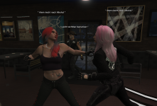 Screenshot_4.png
