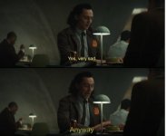 lokimeme.jpg