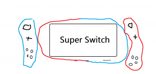 superswitch.png