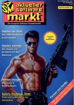 asmcover.jpg