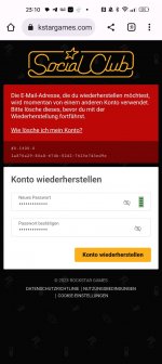 WhatsApp Bild 2023-07-20 um 23.15.48.jpg