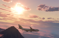 Pilot.png