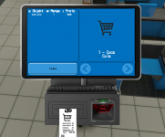 Supermarkt5.png