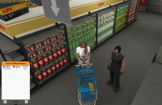 Supermarkt4.png