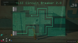 Screenshot_146.png