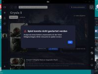 Cry3-EA.jpg