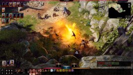 baldurs-gate-3-screen.jpg