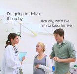 deliverance.jpg deliverance.jpg