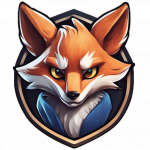 Logo.png