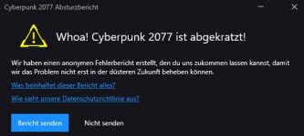error_cyberpunk.jpg