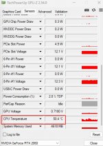 VorCyberpunk2077CPU.jpg