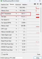 VorCyberpunk2077GPU.jpg