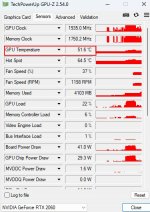 NachCyberpunk2077GPU.jpg