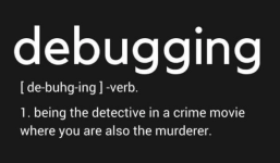 1692225317235.png 1692225317235.png