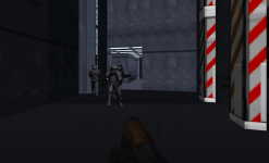 1692943953715.png 1692943953715.png
