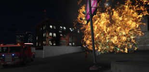 Fire2.png