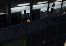 Fenster1.png