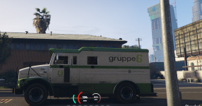 Screenshot_44.png