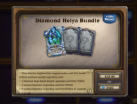 1693315419848.png