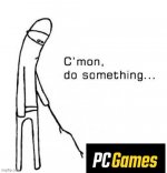 7xcwmv.jpg