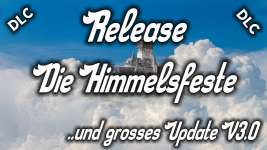 EventReleaseDE.png