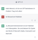 Screenshot_20230901-170630~2.png