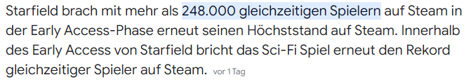 1693988544681.png