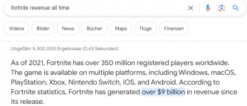 1694068195596.png