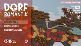 Screenshot_1.jpg