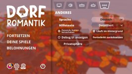 Screenshot_2.jpg