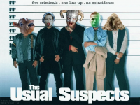 the-usual_suspects.png