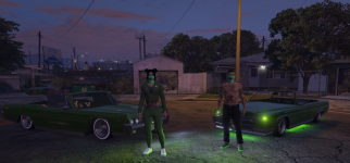 Screenshot_4.png