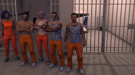 Screenshot_50.png