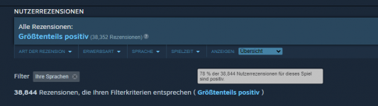 1694433353178.png
